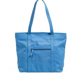 Vera Bradly bag